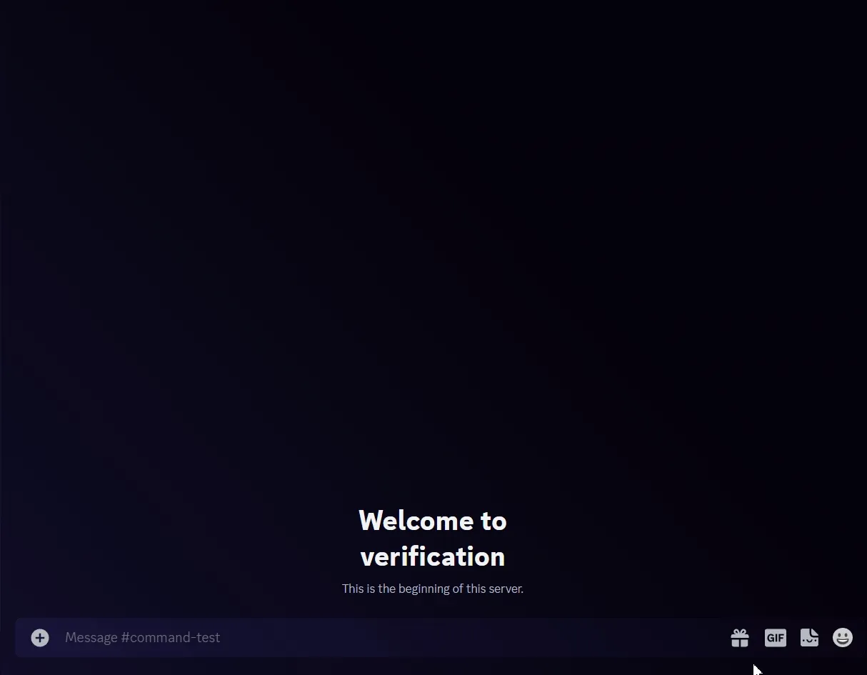 Example usage for the roll-finder command
